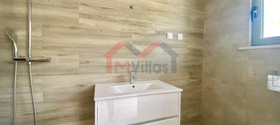 Villa de 5 dormitorios en Tavira, Portugal No. 130243 46