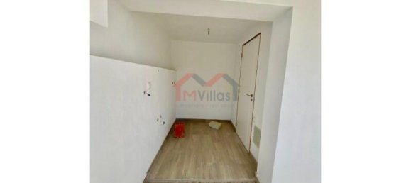 Villa de 5 dormitorios en Tavira, Portugal No. 130243 50