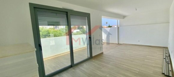 Villa de 5 dormitorios en Tavira, Portugal No. 130243 48