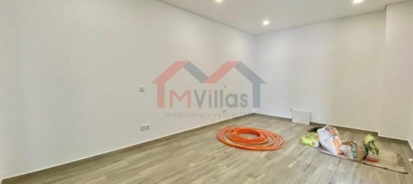 Villa de 5 dormitorios en Tavira, Portugal No. 130243 10