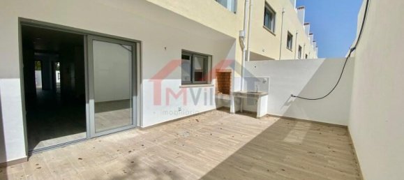 Villa de 5 dormitorios en Tavira, Portugal No. 130243 37