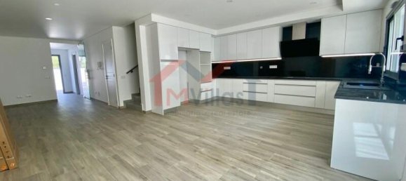 Villa de 5 dormitorios en Tavira, Portugal No. 130243 9