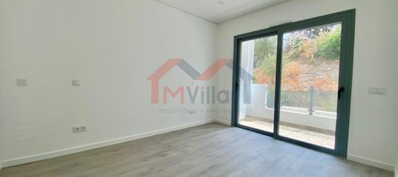 Villa de 5 dormitorios en Tavira, Portugal No. 130243 43