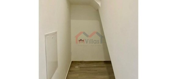 Villa de 5 dormitorios en Tavira, Portugal No. 130243 35