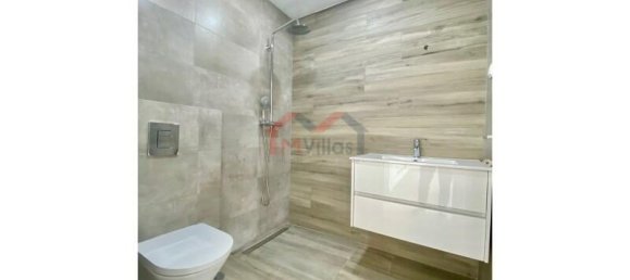 Villa de 5 dormitorios en Tavira, Portugal No. 130243 13