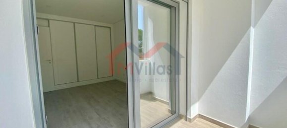 Villa de 5 dormitorios en Tavira, Portugal No. 130243 23