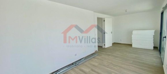Villa de 5 dormitorios en Tavira, Portugal No. 130243 27