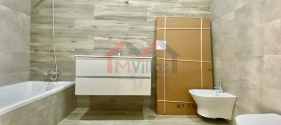 Villa de 5 dormitorios en Tavira, Portugal No. 130243 42