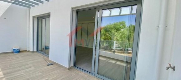 Villa de 5 dormitorios en Tavira, Portugal No. 130243 31