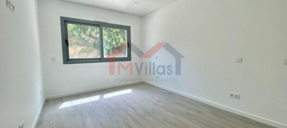 Villa de 5 dormitorios en Tavira, Portugal No. 130243 41
