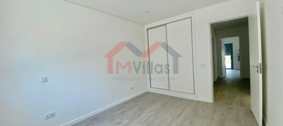 Villa de 5 dormitorios en Tavira, Portugal No. 130243 18