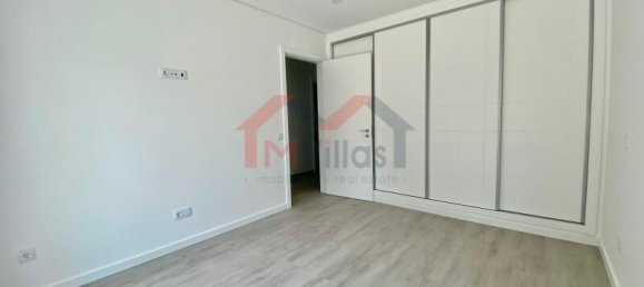 Villa de 5 dormitorios en Tavira, Portugal No. 130243 44