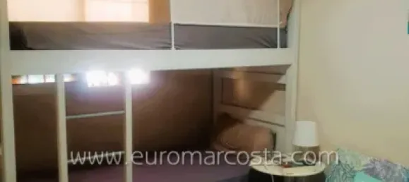 1 chambre Appartement à Torrevieja, Spain No. 133938 4