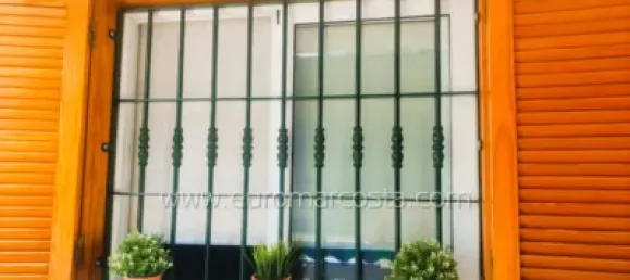 1 chambre Appartement à Torrevieja, Spain No. 133938 8