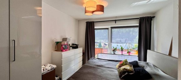 3-Zimmer Wohnung in Bad Gastein, Austria, Nr. 228519 3