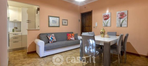2 bedrooms Apartment in Alghero, Italy No. 272327 2