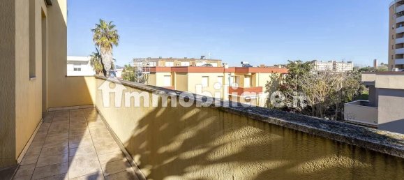 2 bedrooms Apartment in Alghero, Italy No. 272327 8