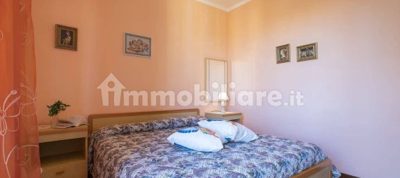 2 bedrooms Apartment in Alghero, Italy No. 272327 9
