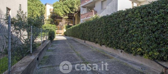 2 bedrooms Apartment in Alghero, Italy No. 272327 16