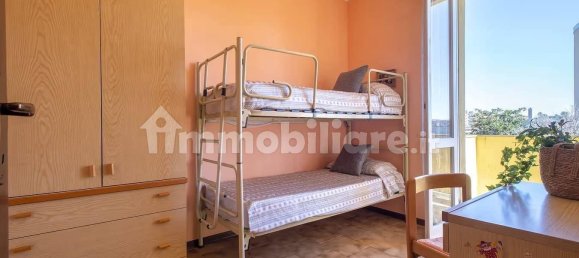 2 bedrooms Apartment in Alghero, Italy No. 272327 13