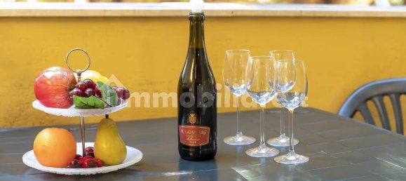 2 bedrooms Apartment in Alghero, Italy No. 272327 7