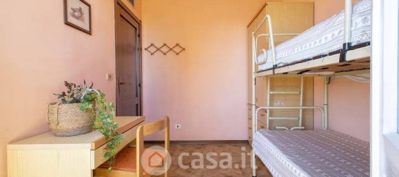 2 bedrooms Apartment in Alghero, Italy No. 272327 12