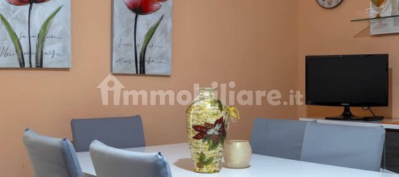 2 bedrooms Apartment in Alghero, Italy No. 272327 3