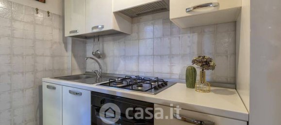 2 bedrooms Apartment in Alghero, Italy No. 272327 5