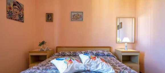 2 bedrooms Apartment in Alghero, Italy No. 272327 10