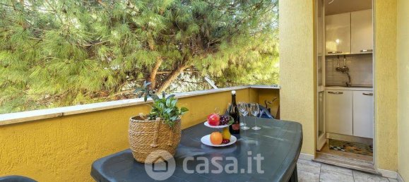 2 bedrooms Apartment in Alghero, Italy No. 272327 6