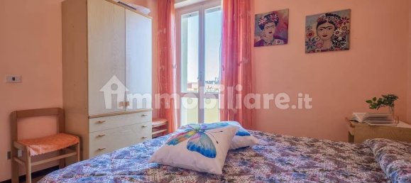 2 bedrooms Apartment in Alghero, Italy No. 272327 11
