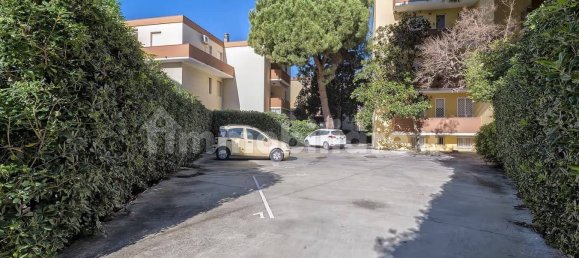 2 bedrooms Apartment in Alghero, Italy No. 272327 17