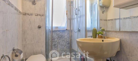 2 bedrooms Apartment in Alghero, Italy No. 272327 14