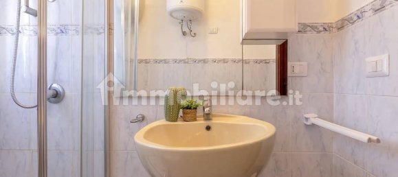 2 bedrooms Apartment in Alghero, Italy No. 272327 15