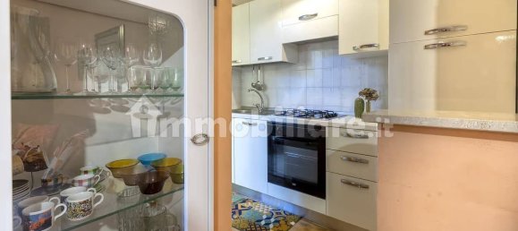 2 bedrooms Apartment in Alghero, Italy No. 272327 4