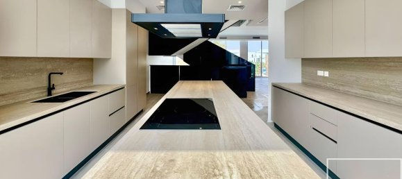 4 Schlafzimmer Stadthaus in Al Barari, UAE, Nr. 112095 11