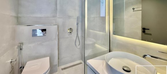 4 Schlafzimmer Stadthaus in Al Barari, UAE, Nr. 112095 20