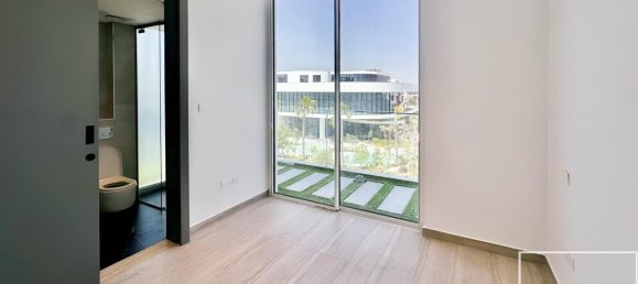 4 Schlafzimmer Stadthaus in Al Barari, UAE, Nr. 112095 14