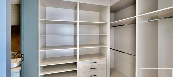 4 Schlafzimmer Stadthaus in Al Barari, UAE, Nr. 112095 23