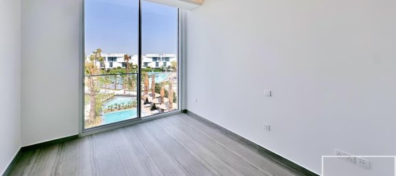 4 Schlafzimmer Stadthaus in Al Barari, UAE, Nr. 112095 18