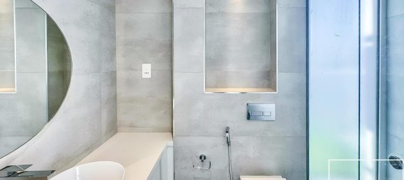 4 Schlafzimmer Stadthaus in Al Barari, UAE, Nr. 112095 13