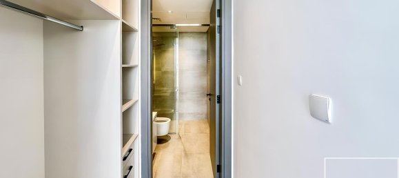 4 Schlafzimmer Stadthaus in Al Barari, UAE, Nr. 112095 17