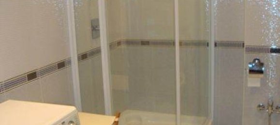 4 bedrooms Apartment in Baku, Azerbaijan No. 760 11