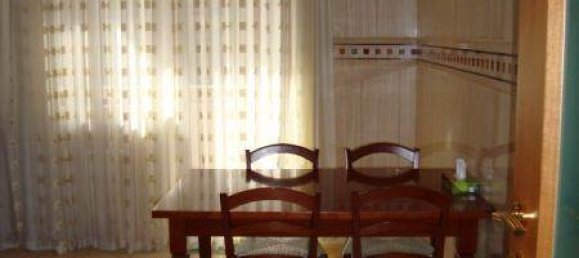 4 bedrooms Apartment in Baku, Azerbaijan No. 760 4