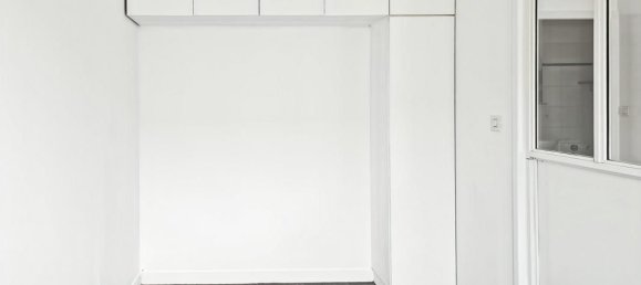 Apartamento de 1 dormitorio en Saint-Maurice, France No. 321772 7