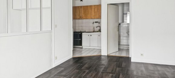 Apartamento de 1 dormitorio en Saint-Maurice, France No. 321772 3