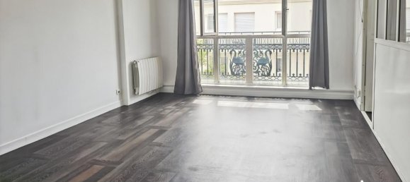 Apartamento de 1 dormitorio en Saint-Maurice, France No. 321772 2
