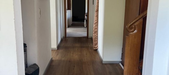 5 bedrooms Townhouse in Kaiserslautern, Germany No. 363002 7