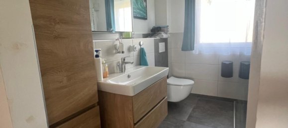 5 bedrooms Townhouse in Kaiserslautern, Germany No. 363002 13