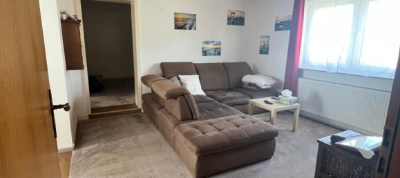 5 bedrooms Townhouse in Kaiserslautern, Germany No. 363002 8